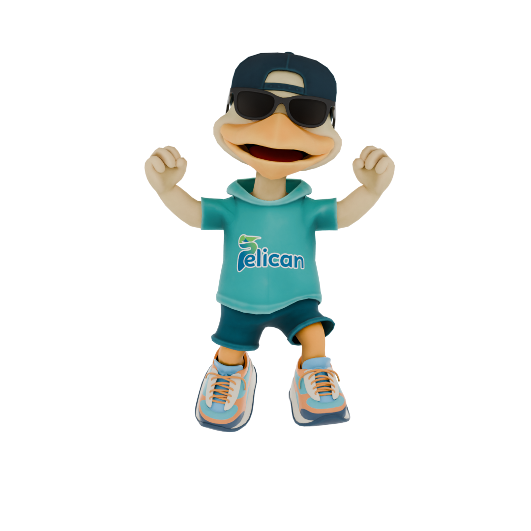 faliz